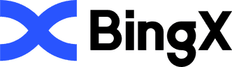 BingX