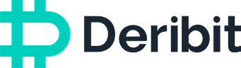 Deribit