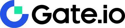 Gate.io